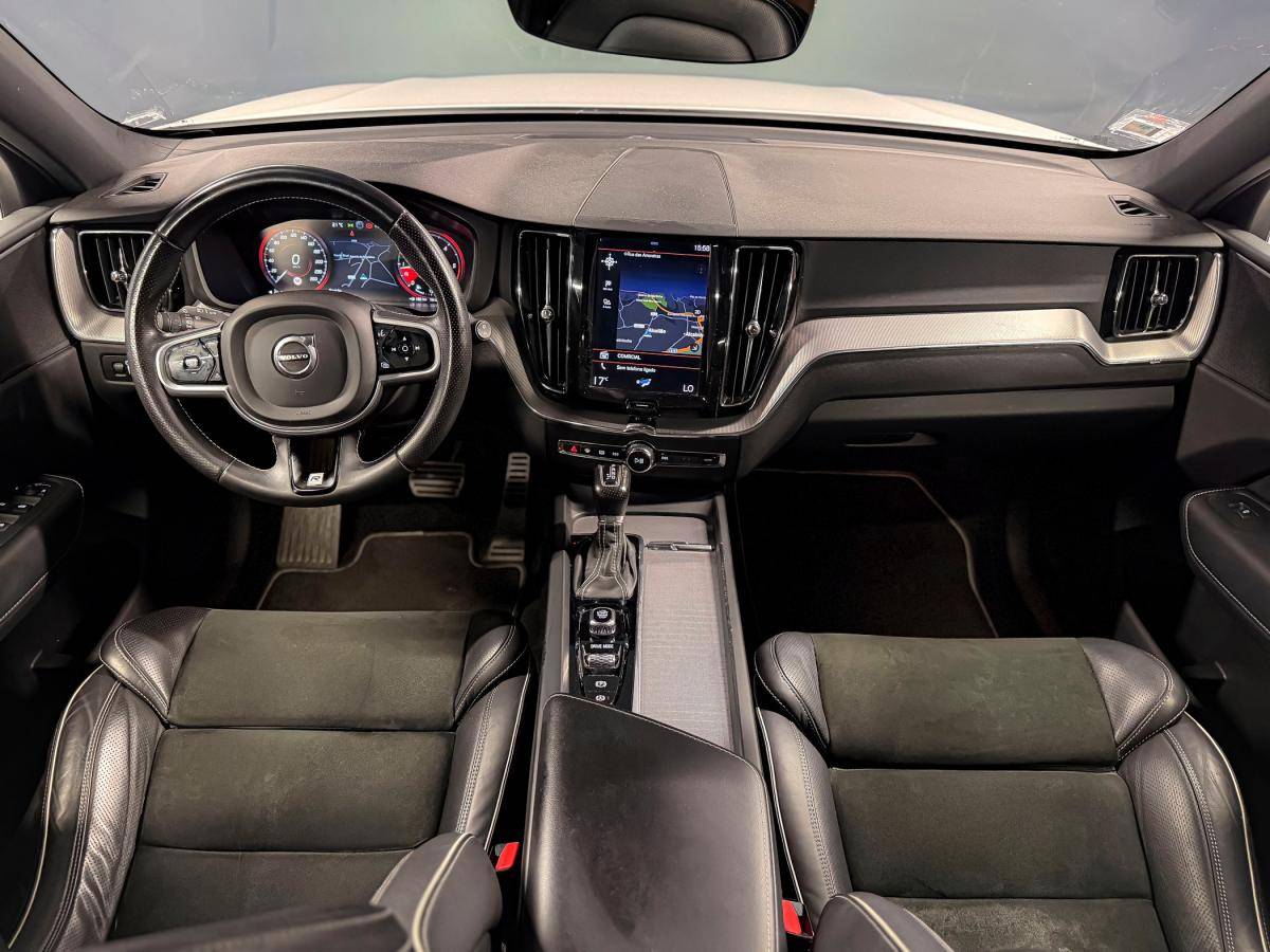 volvo-xc60-2019-diesel-1969cc