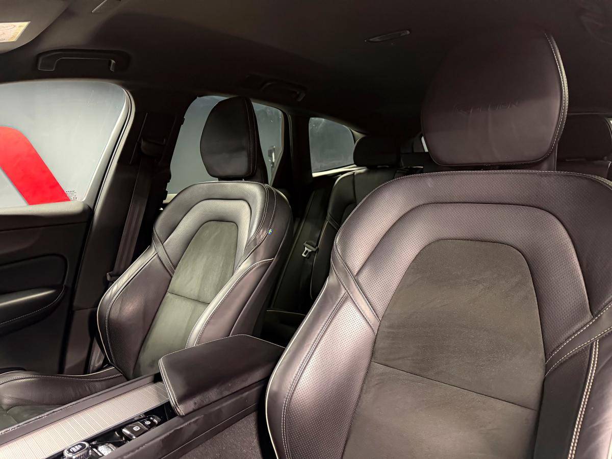 volvo-xc60-2019-diesel-1969cc