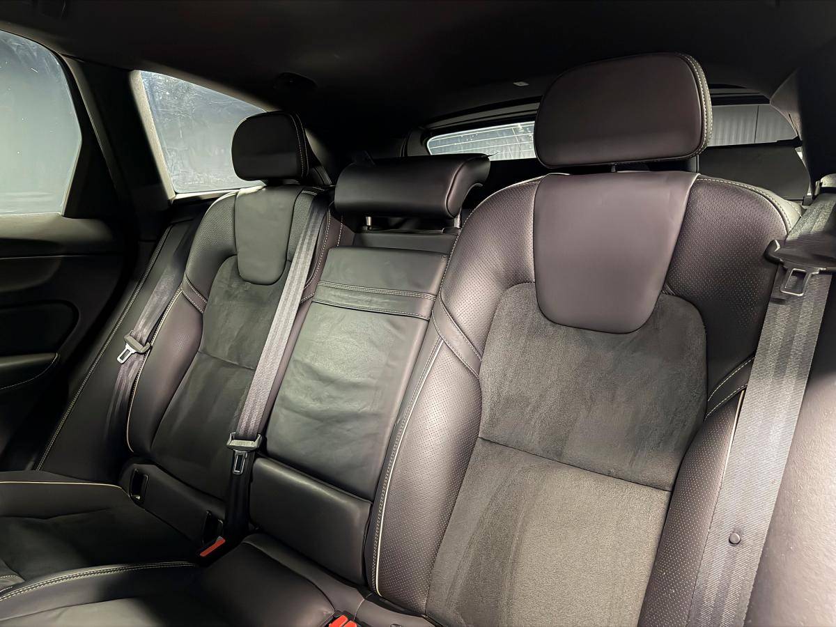 volvo-xc60-2019-diesel-1969cc