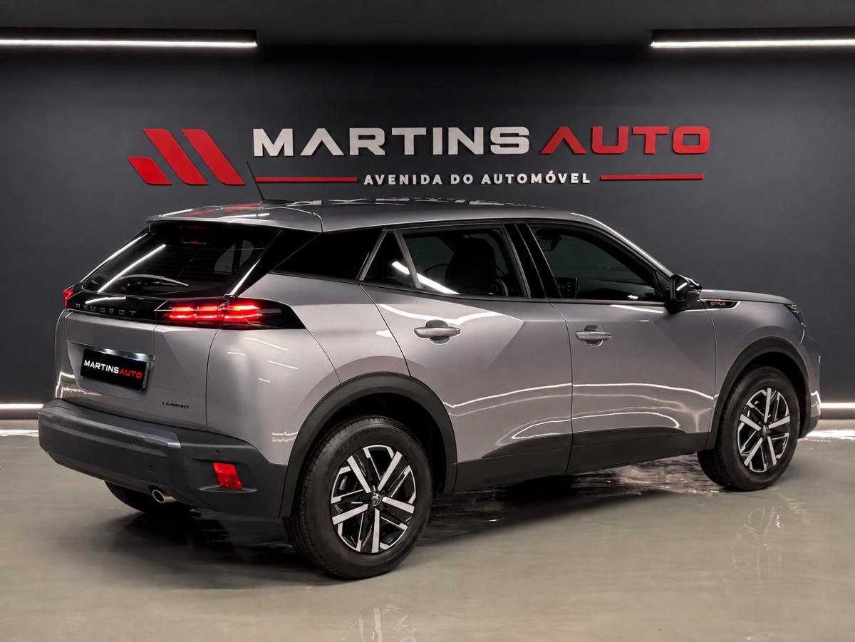 peugeot-2008-2025-gasolina-1199cc