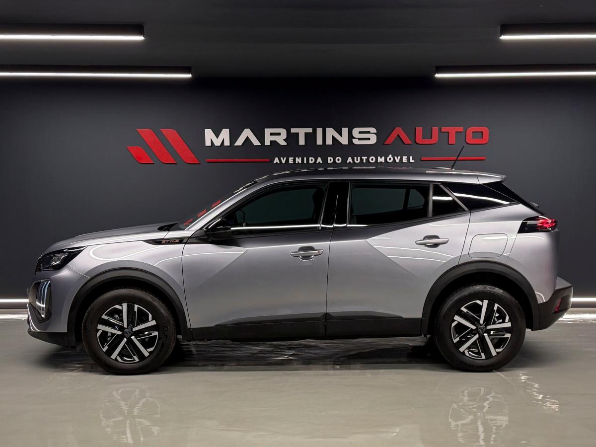 peugeot-2008-2025-gasolina-1199cc