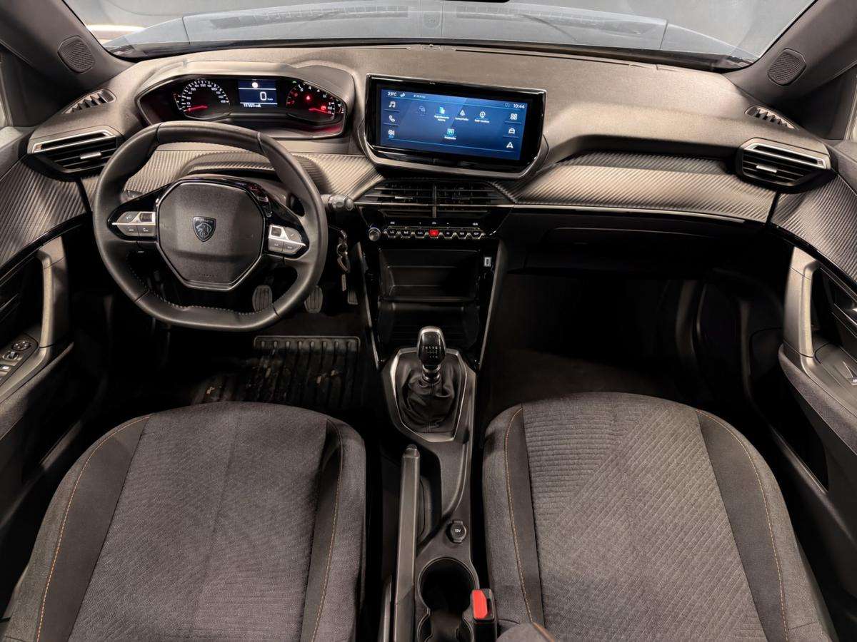 peugeot-2008-2025-gasolina-1199cc