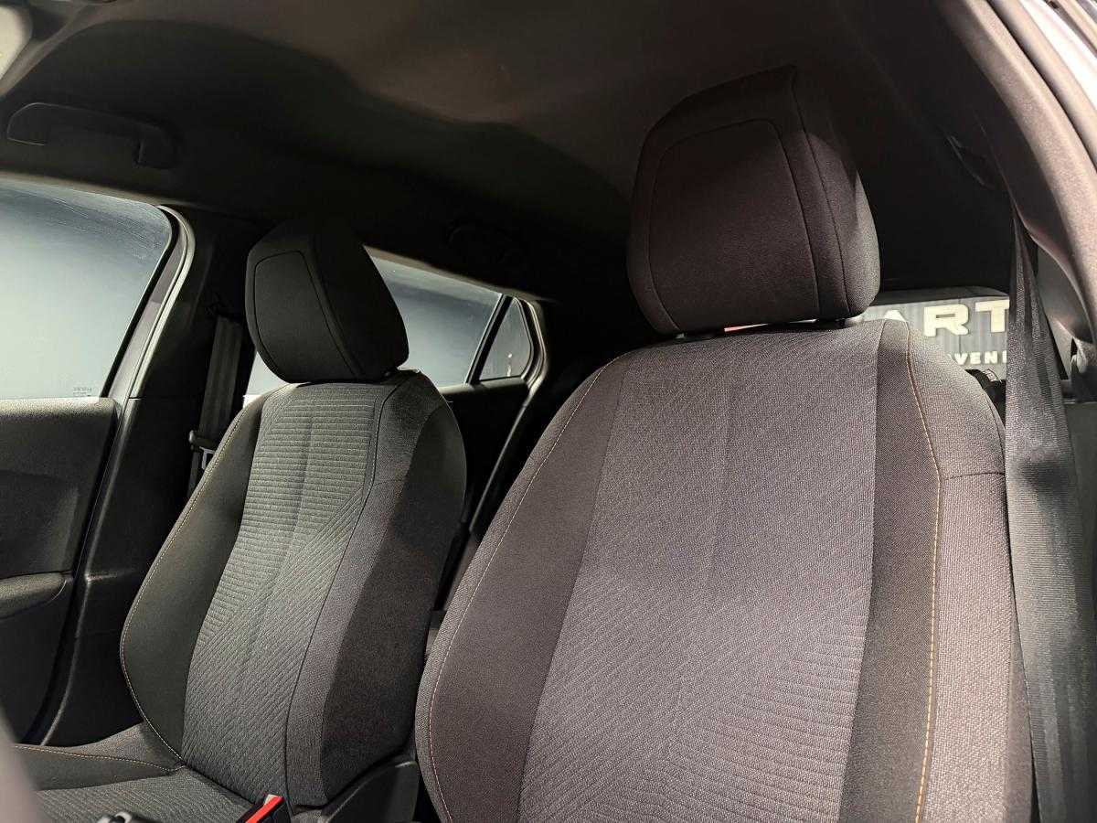 peugeot-2008-2025-gasolina-1199cc