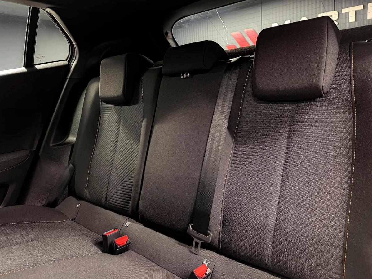 peugeot-2008-2025-gasolina-1199cc