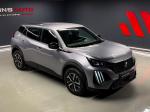 peugeot-2008-2025-gasolina-1199cc