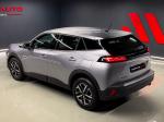 peugeot-2008-2025-gasolina-1199cc