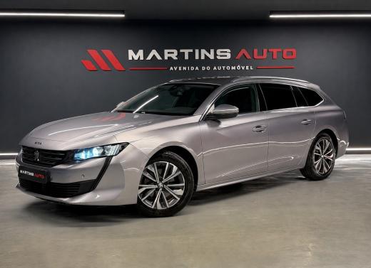 peugeot-508-sw-2020-diesel-1499cc