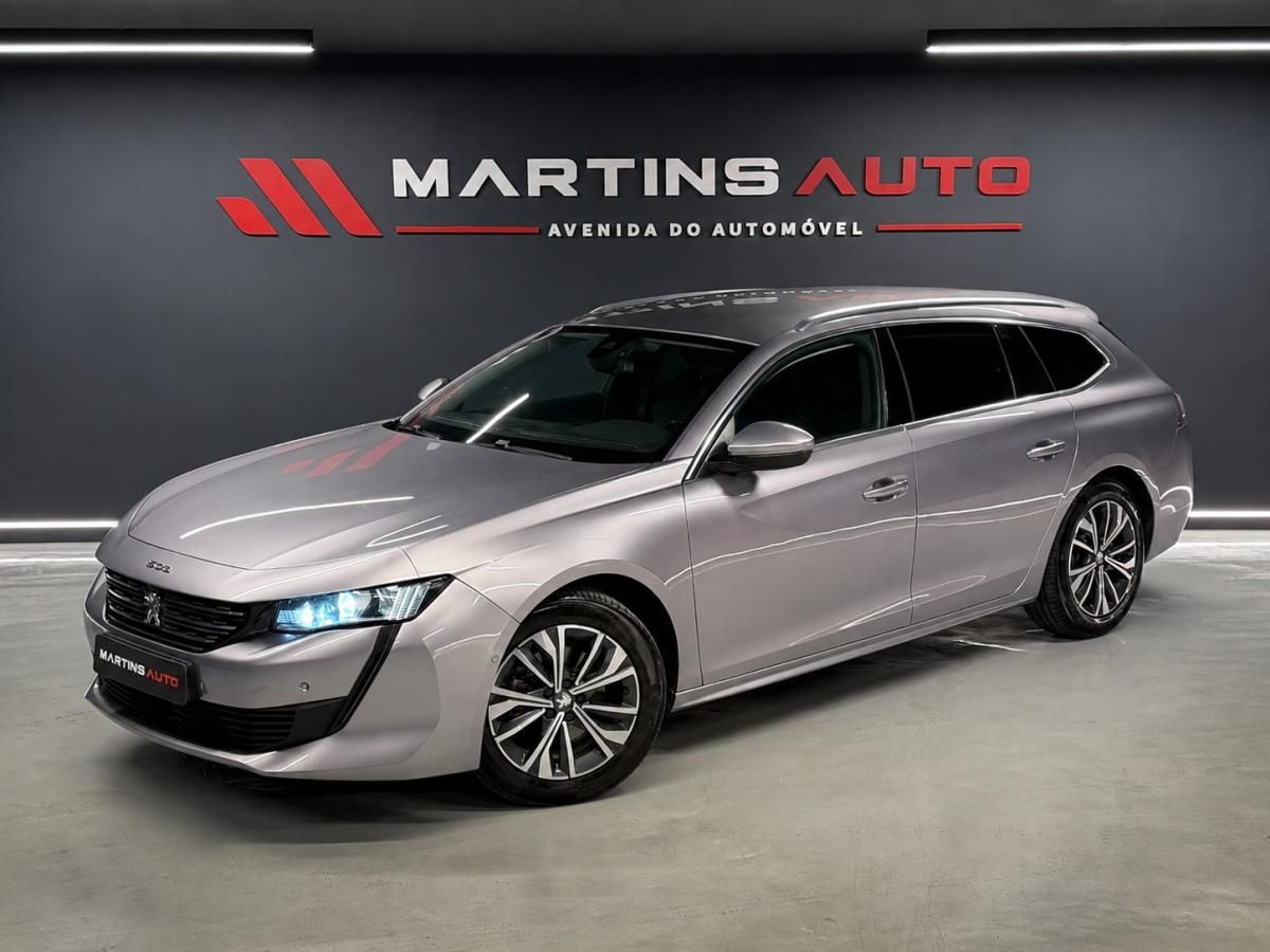 peugeot-508-sw-2020-diesel-1499cc