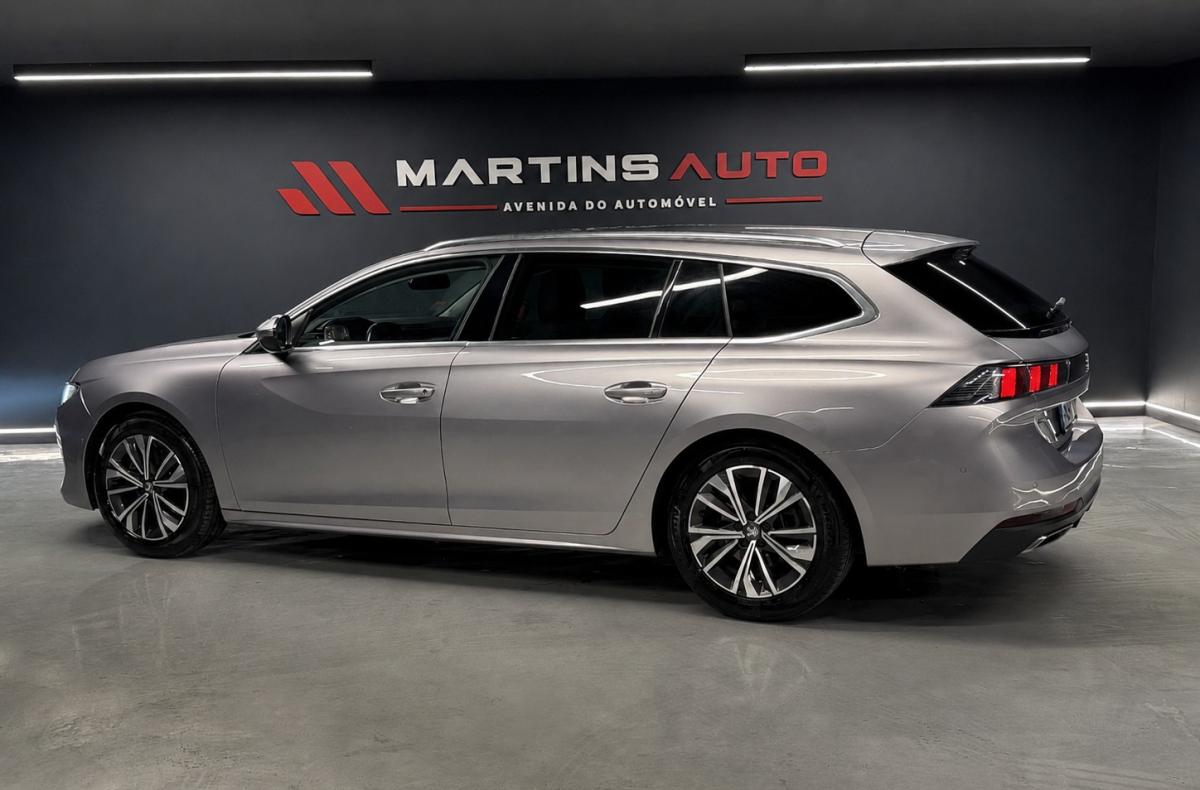 peugeot-508-sw-2020-diesel-1499cc