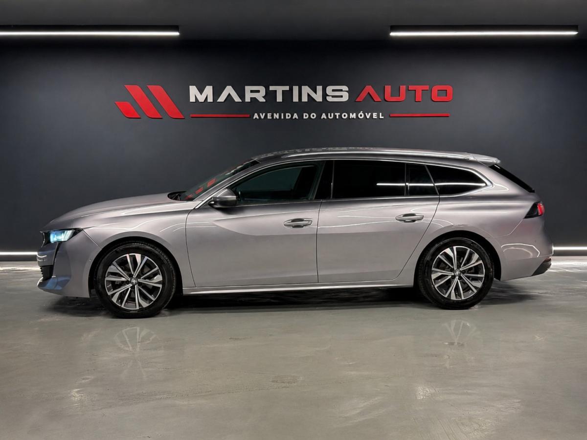 peugeot-508-sw-2020-diesel-1499cc
