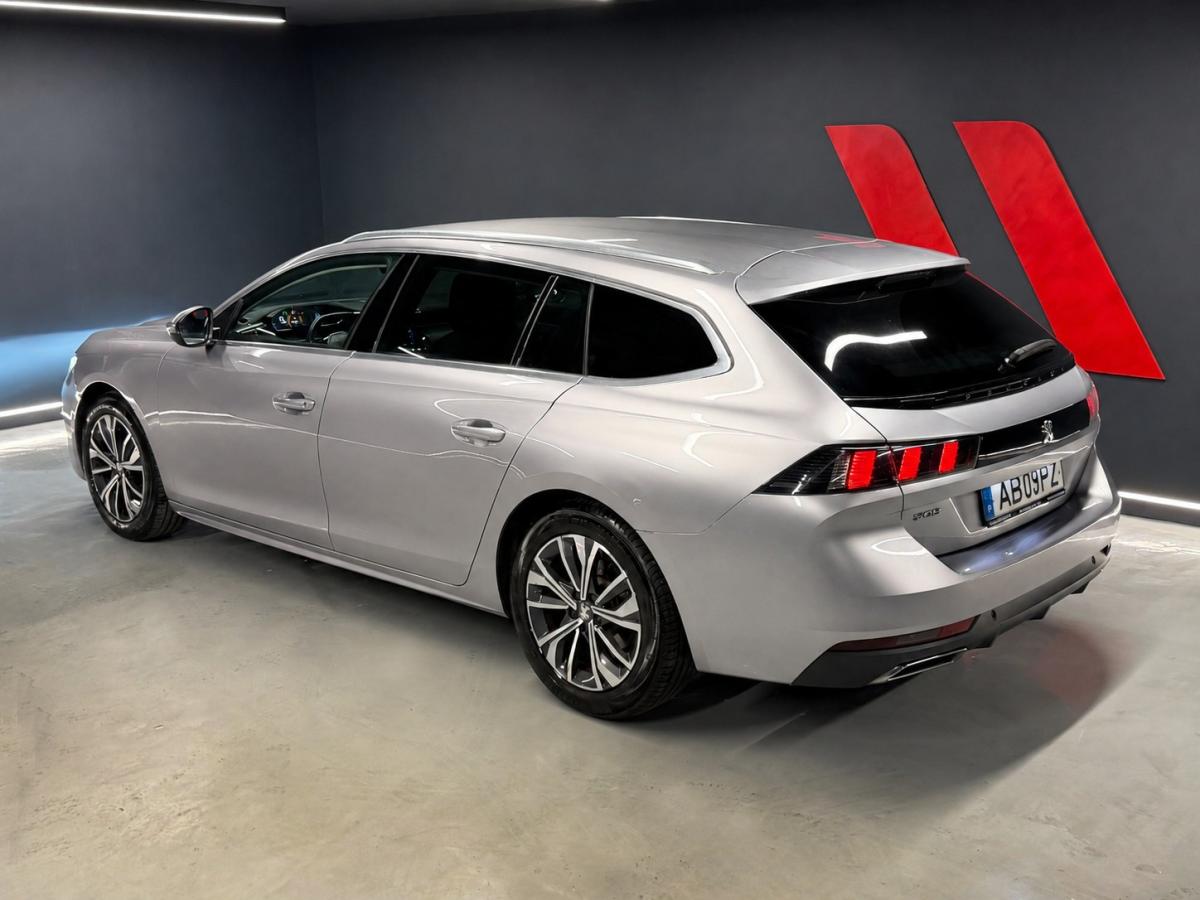 peugeot-508-sw-2020-diesel-1499cc