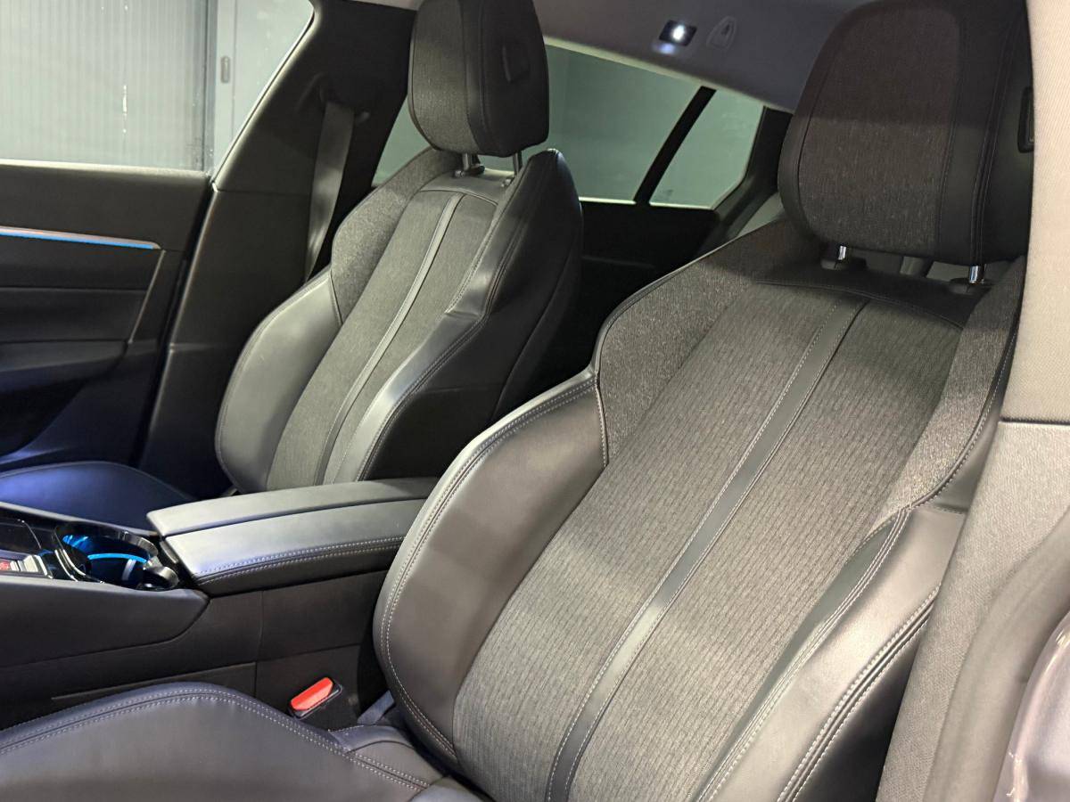 peugeot-508-sw-2020-diesel-1499cc