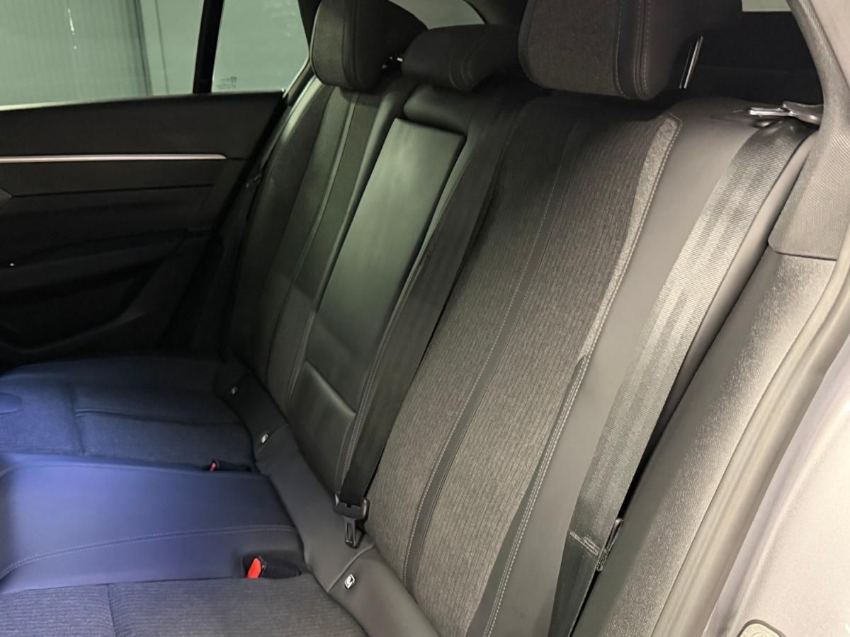 peugeot-508-sw-2020-diesel-1499cc