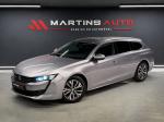 peugeot-508-sw-2020-diesel-1499cc
