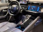 peugeot-508-sw-2020-diesel-1499cc