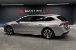 peugeot-508-sw-2020-diesel-1499cc