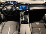 peugeot-508-sw-2020-diesel-1499cc