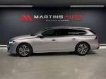 peugeot-508-sw-2020-diesel-1499cc