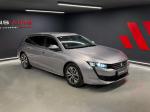 peugeot-508-sw-2020-diesel-1499cc
