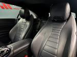mercedes-benz-classe-e-2017-diesel-1950cc