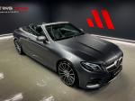 mercedes-benz-classe-e-2017-diesel-1950cc