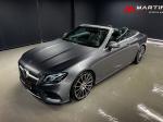 mercedes-benz-classe-e-2017-diesel-1950cc