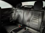 mercedes-benz-classe-e-2017-diesel-1950cc