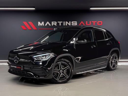 mercedes-benz-gla-2022-hibrido-a-gasolina-1332cc