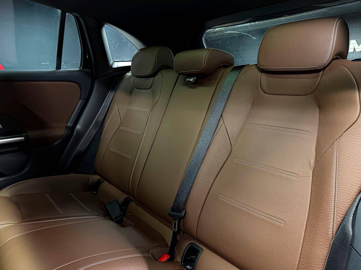 mercedes-benz-gla-2022-hibrido-a-gasolina-1332cc