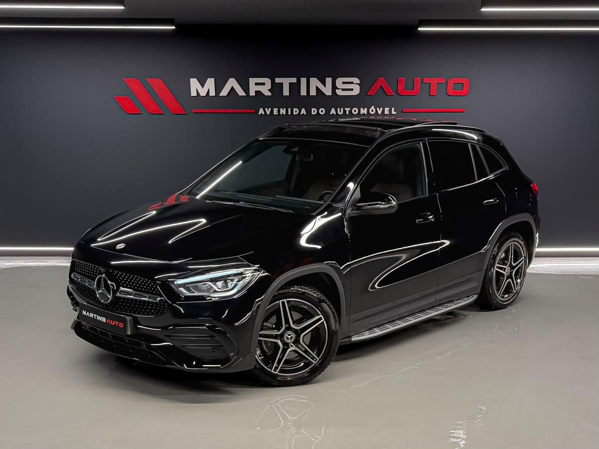 mercedes-benz-gla-2022-hibrido-a-gasolina-1332cc