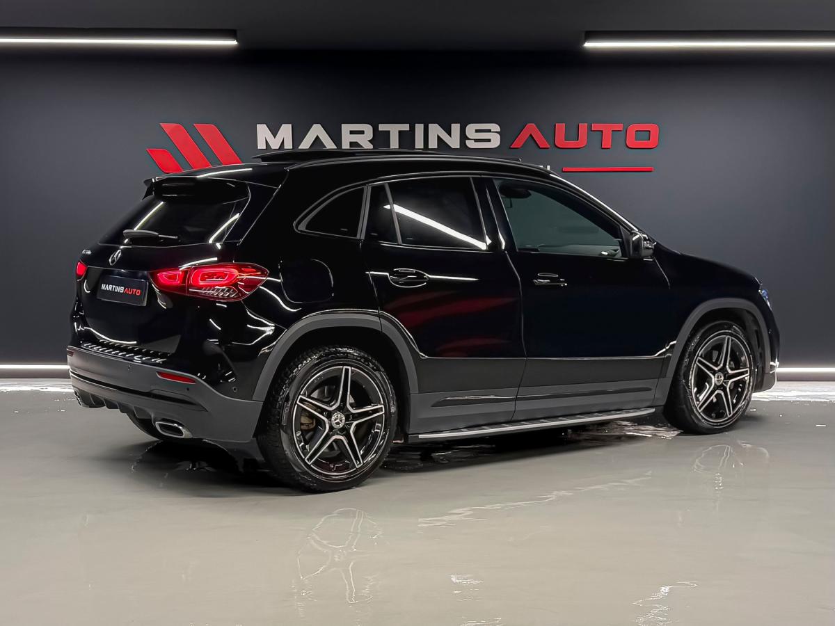 mercedes-benz-gla-2022-hibrido-a-gasolina-1332cc