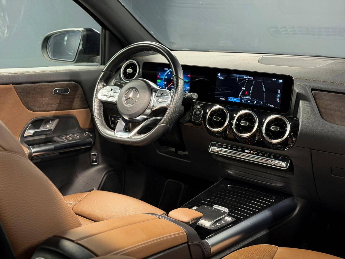 mercedes-benz-gla-2022-hibrido-a-gasolina-1332cc