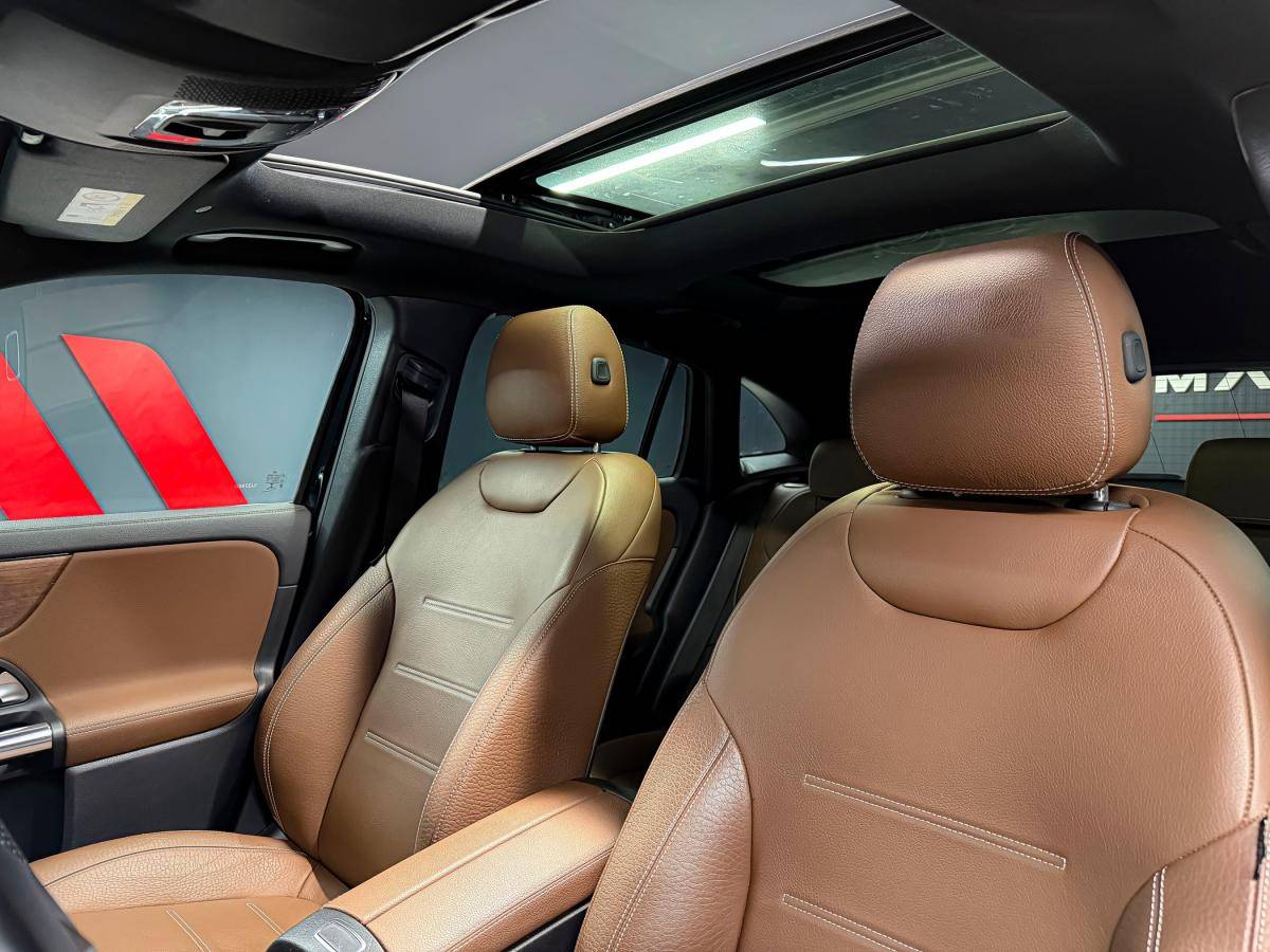 mercedes-benz-gla-2022-hibrido-a-gasolina-1332cc