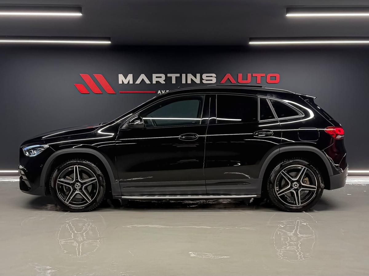 mercedes-benz-gla-2022-hibrido-a-gasolina-1332cc