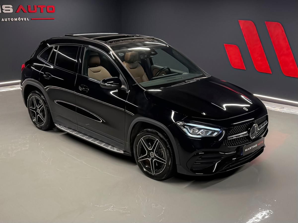 mercedes-benz-gla-2022-hibrido-a-gasolina-1332cc