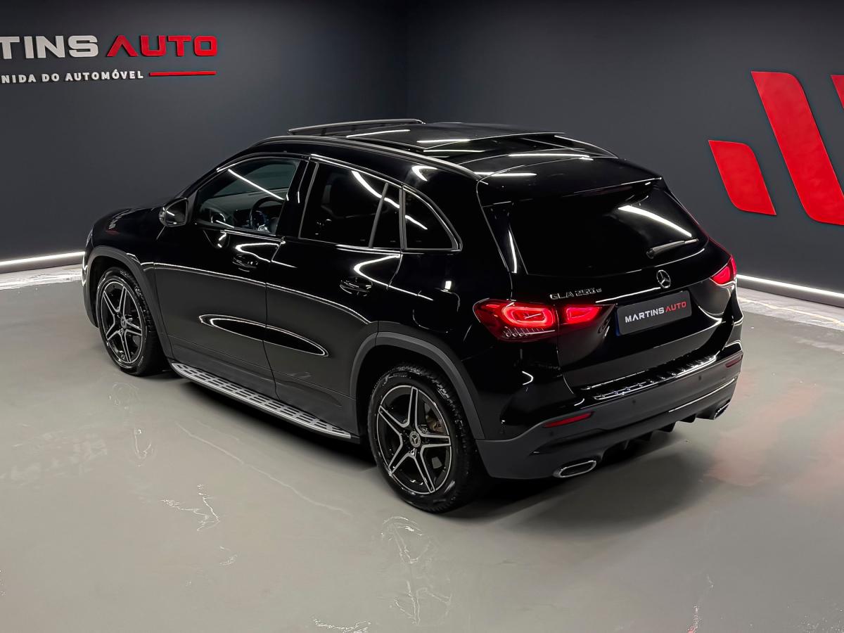 mercedes-benz-gla-2022-hibrido-a-gasolina-1332cc