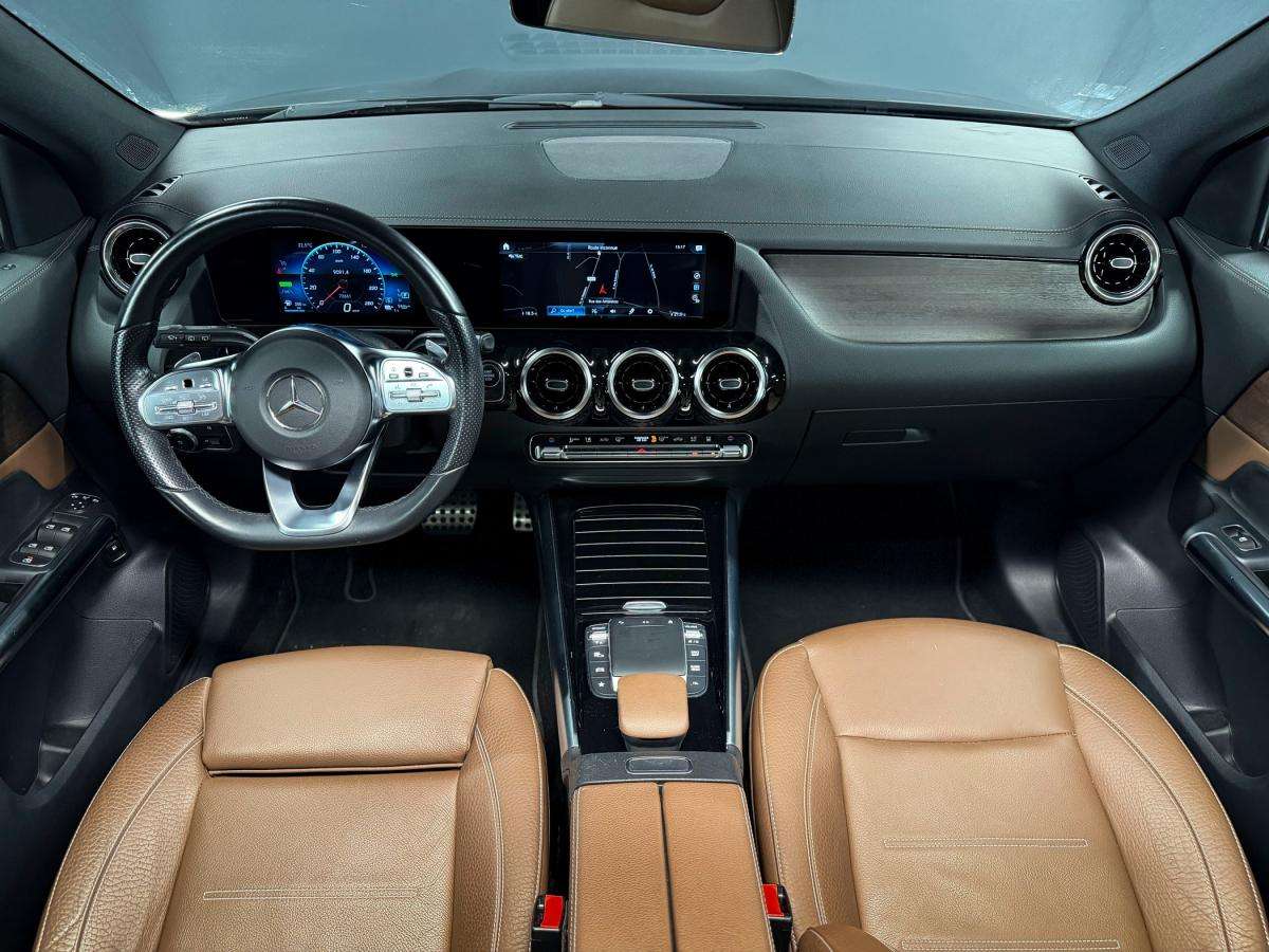 mercedes-benz-gla-2022-hibrido-a-gasolina-1332cc