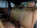 mercedes-benz-gla-2022-hibrido-a-gasolina-1332cc