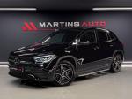 mercedes-benz-gla-2022-hibrido-a-gasolina-1332cc