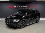 mercedes-benz-gla-2022-hibrido-a-gasolina-1332cc