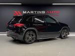 mercedes-benz-gla-2022-hibrido-a-gasolina-1332cc