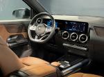 mercedes-benz-gla-2022-hibrido-a-gasolina-1332cc