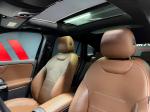 mercedes-benz-gla-2022-hibrido-a-gasolina-1332cc