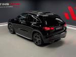 mercedes-benz-gla-2022-hibrido-a-gasolina-1332cc