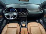 mercedes-benz-gla-2022-hibrido-a-gasolina-1332cc