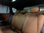 mercedes-benz-gla-2022-hibrido-a-gasolina-1332cc