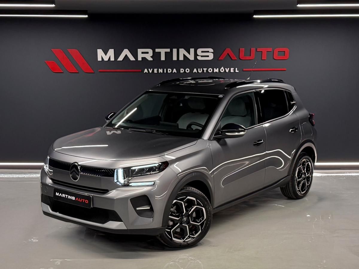 citroen-e-c3-2025-eletrico-0cc