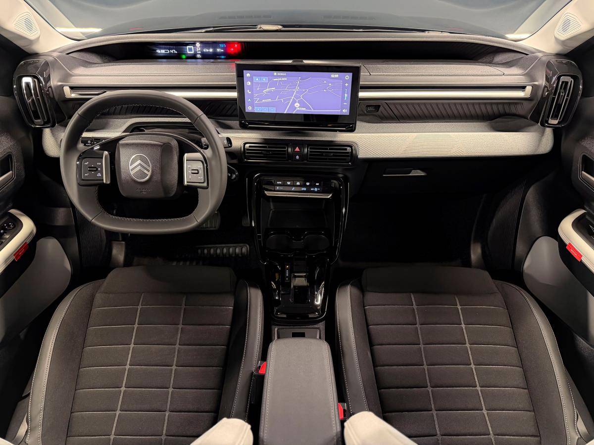 citroen-e-c3-2025-eletrico-0cc