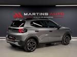 citroen-e-c3-2025-eletrico-0cc