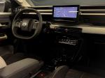 citroen-e-c3-2025-eletrico-0cc